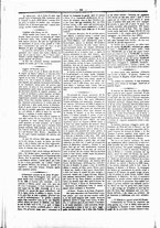 giornale/UBO3917275/1868/Gennaio/97
