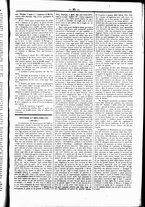 giornale/UBO3917275/1868/Gennaio/98