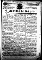 giornale/UBO3917275/1868/Gennaio