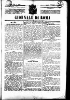 giornale/UBO3917275/1868/Giugno/1