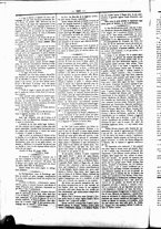 giornale/UBO3917275/1868/Giugno/10