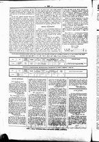 giornale/UBO3917275/1868/Giugno/12