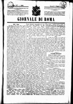 giornale/UBO3917275/1868/Giugno/13