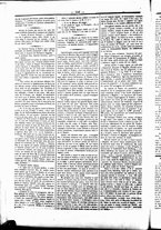 giornale/UBO3917275/1868/Giugno/14