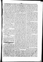 giornale/UBO3917275/1868/Giugno/15