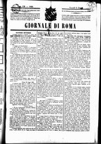 giornale/UBO3917275/1868/Giugno/17