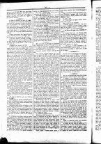 giornale/UBO3917275/1868/Giugno/18