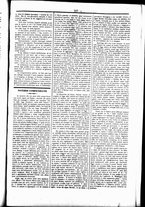 giornale/UBO3917275/1868/Giugno/19