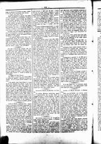 giornale/UBO3917275/1868/Giugno/2