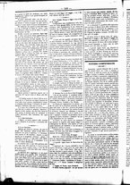 giornale/UBO3917275/1868/Giugno/22