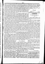 giornale/UBO3917275/1868/Giugno/23