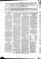giornale/UBO3917275/1868/Giugno/24