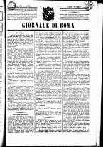 giornale/UBO3917275/1868/Giugno/25