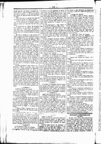 giornale/UBO3917275/1868/Giugno/26