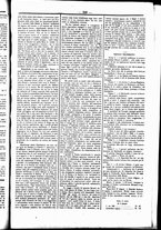 giornale/UBO3917275/1868/Giugno/27
