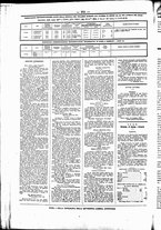 giornale/UBO3917275/1868/Giugno/28