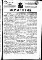 giornale/UBO3917275/1868/Giugno/29
