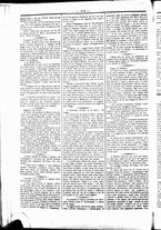 giornale/UBO3917275/1868/Giugno/30
