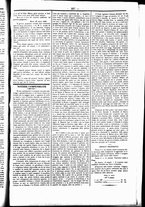 giornale/UBO3917275/1868/Giugno/31