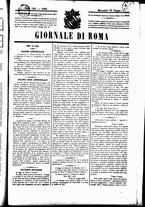 giornale/UBO3917275/1868/Giugno/33