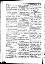 giornale/UBO3917275/1868/Giugno/34