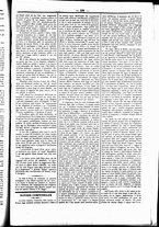 giornale/UBO3917275/1868/Giugno/35