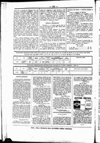 giornale/UBO3917275/1868/Giugno/36