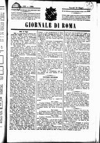 giornale/UBO3917275/1868/Giugno/37