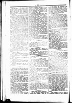 giornale/UBO3917275/1868/Giugno/38