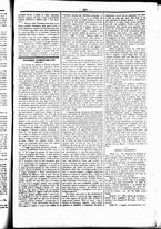 giornale/UBO3917275/1868/Giugno/39