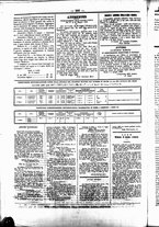 giornale/UBO3917275/1868/Giugno/4