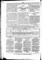 giornale/UBO3917275/1868/Giugno/40