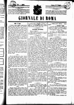 giornale/UBO3917275/1868/Giugno/41