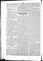giornale/UBO3917275/1868/Giugno/42