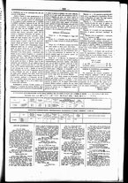 giornale/UBO3917275/1868/Giugno/43