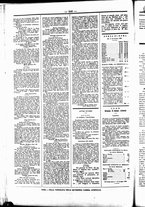 giornale/UBO3917275/1868/Giugno/44
