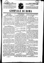 giornale/UBO3917275/1868/Giugno/45