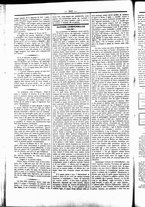 giornale/UBO3917275/1868/Giugno/46