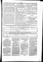 giornale/UBO3917275/1868/Giugno/47