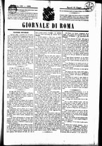 giornale/UBO3917275/1868/Giugno/49