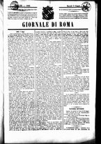 giornale/UBO3917275/1868/Giugno/5