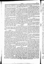 giornale/UBO3917275/1868/Giugno/50