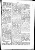 giornale/UBO3917275/1868/Giugno/51