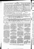 giornale/UBO3917275/1868/Giugno/52