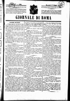 giornale/UBO3917275/1868/Giugno/53