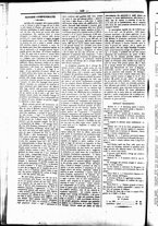 giornale/UBO3917275/1868/Giugno/54