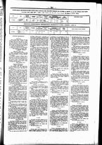 giornale/UBO3917275/1868/Giugno/55