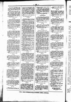 giornale/UBO3917275/1868/Giugno/56