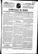 giornale/UBO3917275/1868/Giugno/57