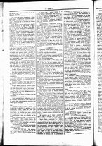 giornale/UBO3917275/1868/Giugno/58